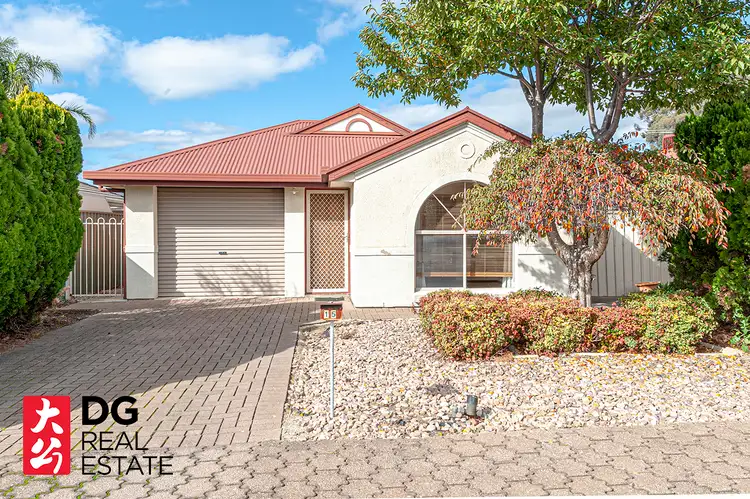 Main view of Homely house listing, 15 Buckingham Court, Windsor Gardens SA 5087