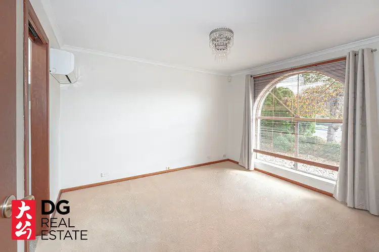 Second view of Homely house listing, 15 Buckingham Court, Windsor Gardens SA 5087