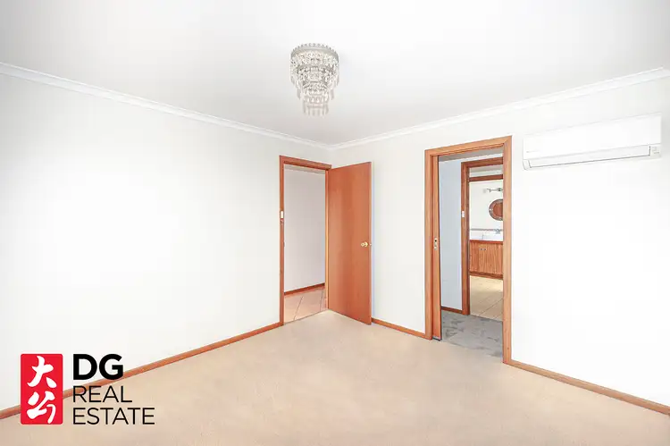 Third view of Homely house listing, 15 Buckingham Court, Windsor Gardens SA 5087