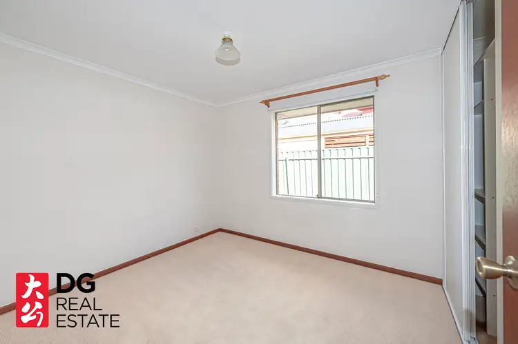 Fifth view of Homely house listing, 15 Buckingham Court, Windsor Gardens SA 5087