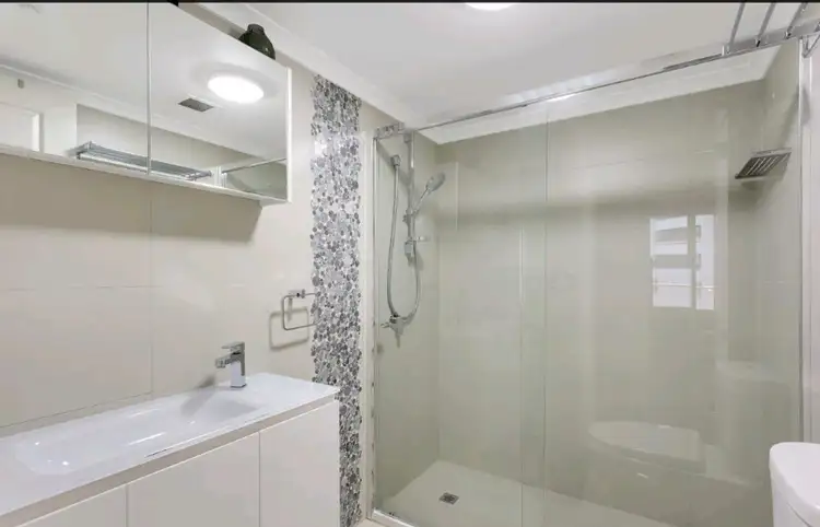 Sixth view of Homely apartment listing, 2911/24-26 Queensland Avenue, Broadbeach QLD 4218