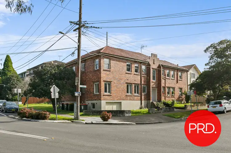 2 Cadia Street, Kogarah NSW 2217
