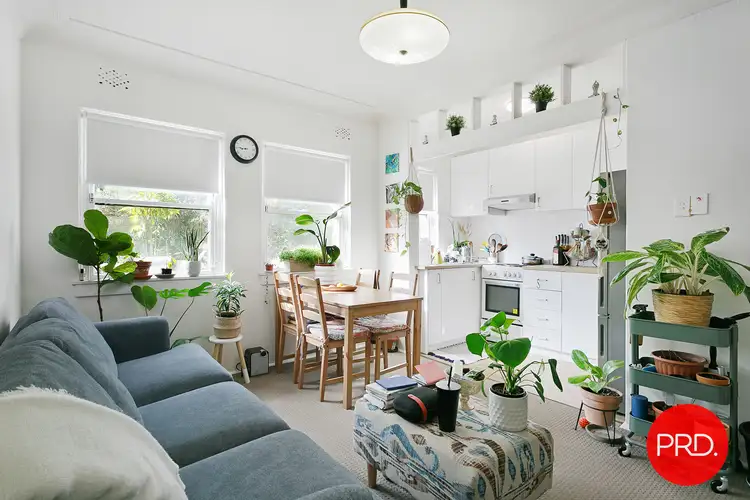 Fourth view of Homely block of units listing, 2 Cadia Street, Kogarah NSW 2217