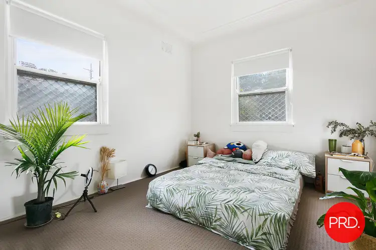 Sixth view of Homely block of units listing, 2 Cadia Street, Kogarah NSW 2217