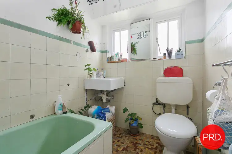 Seventh view of Homely block of units listing, 2 Cadia Street, Kogarah NSW 2217