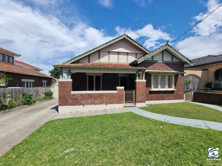 Main view of Homely house listing, 85 First Avenue, Five Dock NSW 2046