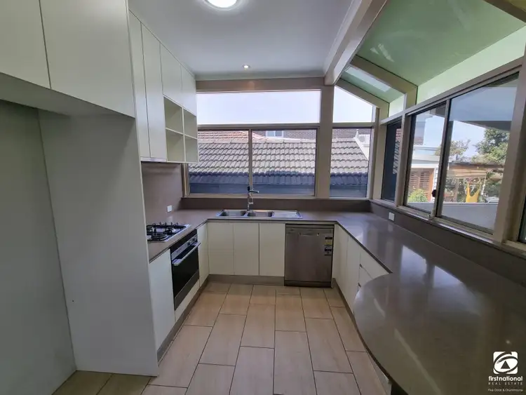 Third view of Homely house listing, 85 First Avenue, Five Dock NSW 2046