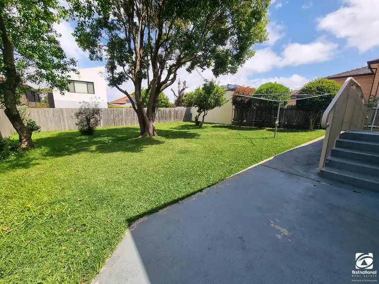 Fourth view of Homely house listing, 85 First Avenue, Five Dock NSW 2046