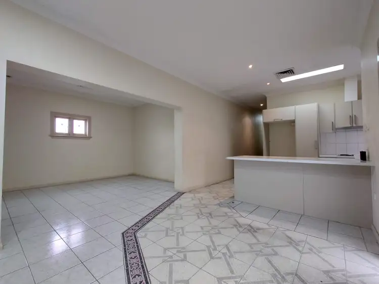 Main view of Homely house listing, 378 Beamish Street, Campsie NSW 2194