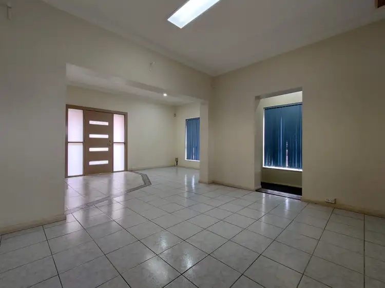 Second view of Homely house listing, 378 Beamish Street, Campsie NSW 2194
