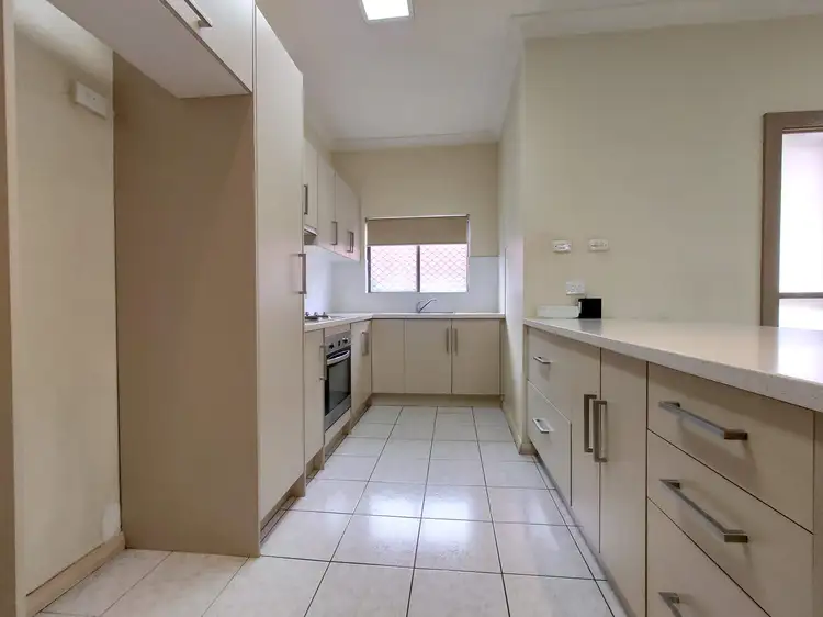Third view of Homely house listing, 378 Beamish Street, Campsie NSW 2194