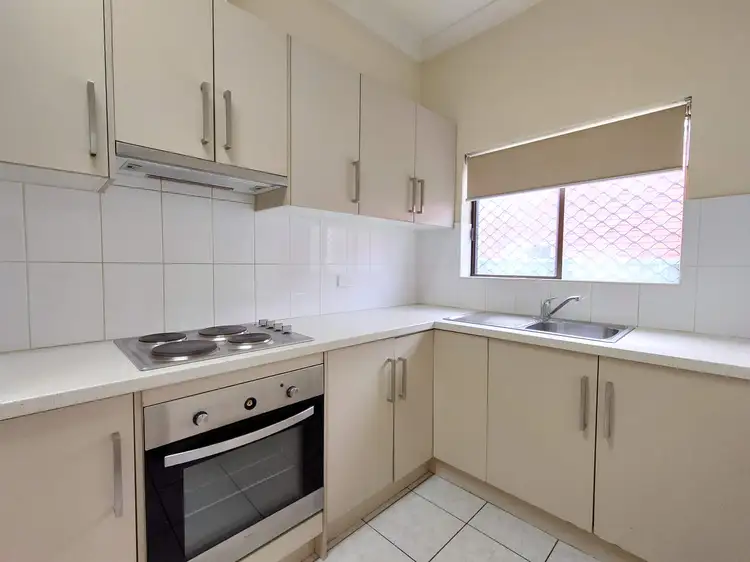 Fourth view of Homely house listing, 378 Beamish Street, Campsie NSW 2194