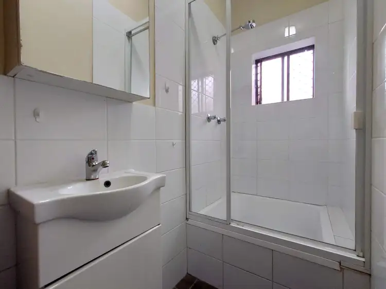 Fifth view of Homely house listing, 378 Beamish Street, Campsie NSW 2194