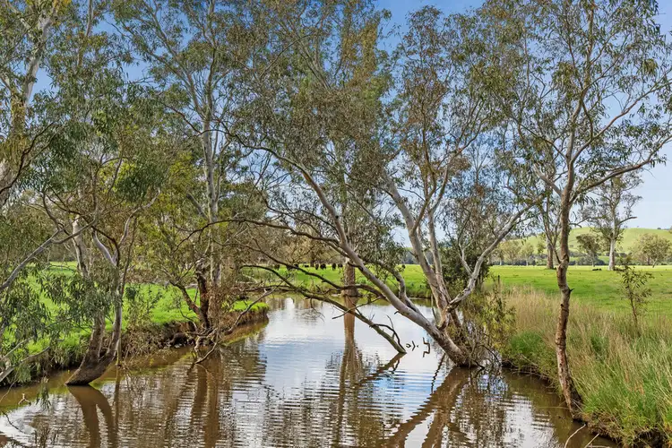 Third view of Homely rural property listing, 5620 Melba Highway, Yea VIC 3717