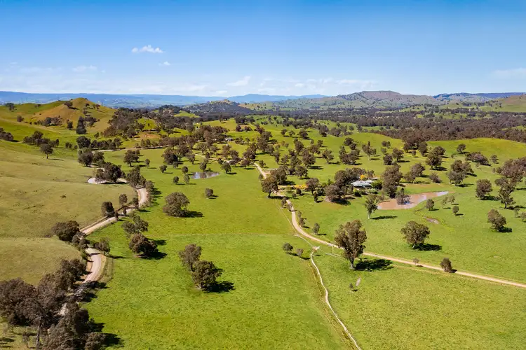 Fifth view of Homely rural property listing, 341 Killingworth West Road, Killingworth VIC 3717