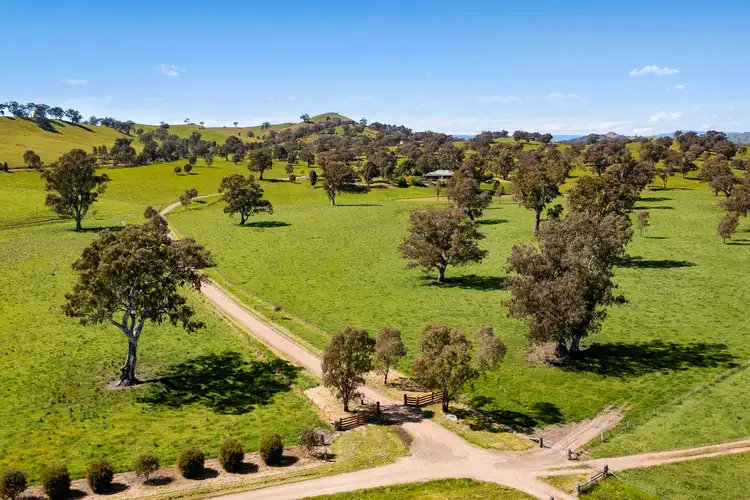 Sixth view of Homely rural property listing, 341 Killingworth West Road, Killingworth VIC 3717