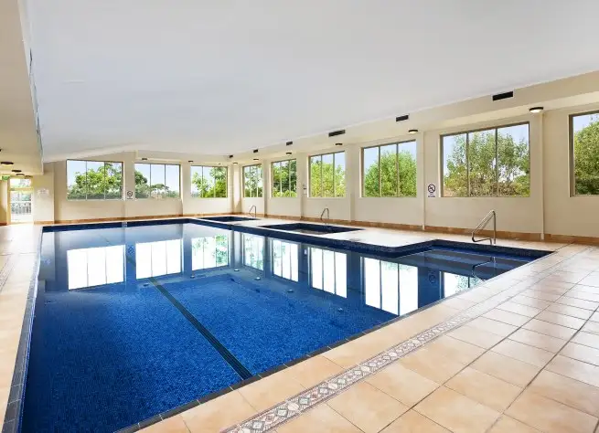 111/63A Barnstaple Road, Russell Lea NSW 2046