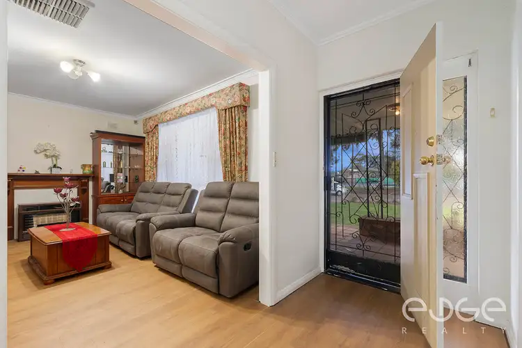 Fourth view of Homely house listing, 6 Samuel Street, Tranmere SA 5073