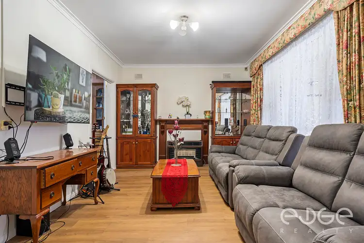 Fifth view of Homely house listing, 6 Samuel Street, Tranmere SA 5073