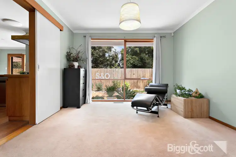 Fourth view of Homely unit listing, 2/37 Muir Street, Mount Waverley VIC 3149