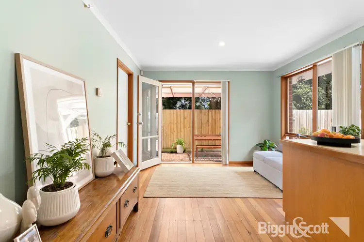 Fifth view of Homely unit listing, 2/37 Muir Street, Mount Waverley VIC 3149