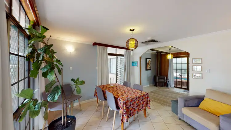 24 Banksia Street, East Side NT 870