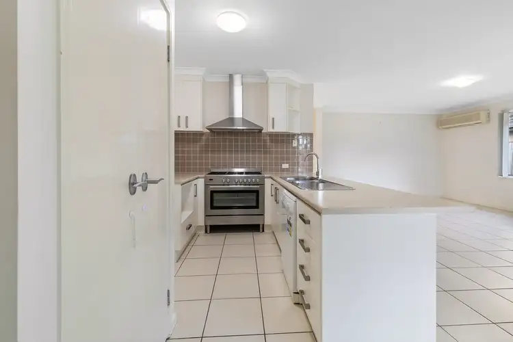 Third view of Homely house listing, 5 Kingsway Street, Wellington Point QLD 4160