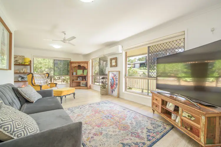 Seventh view of Homely house listing, 12 Mciver Road, Clinton QLD 4680