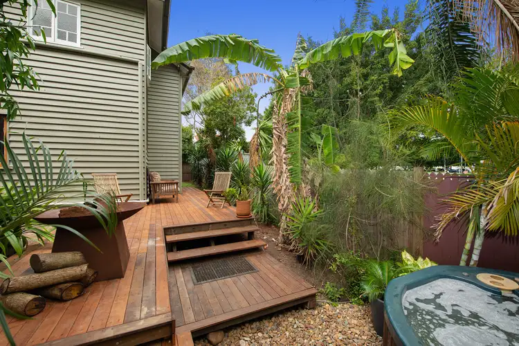 Sixth view of Homely house listing, 5 Waite Street, Norman Park QLD 4170