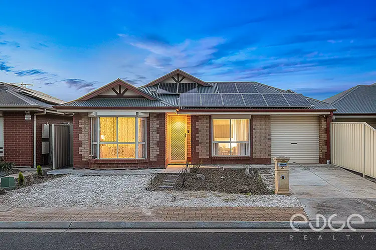 Main view of Homely house listing, 30 William Drive, Davoren Park SA 5113