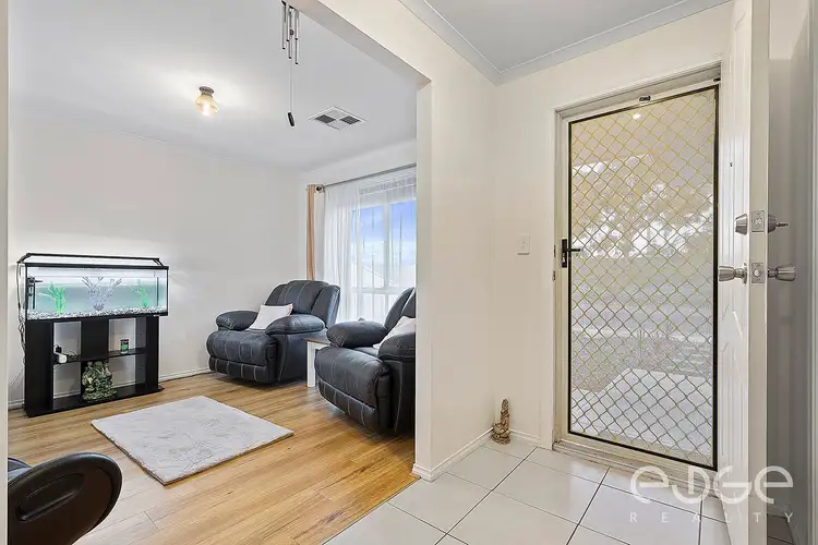 Second view of Homely house listing, 30 William Drive, Davoren Park SA 5113