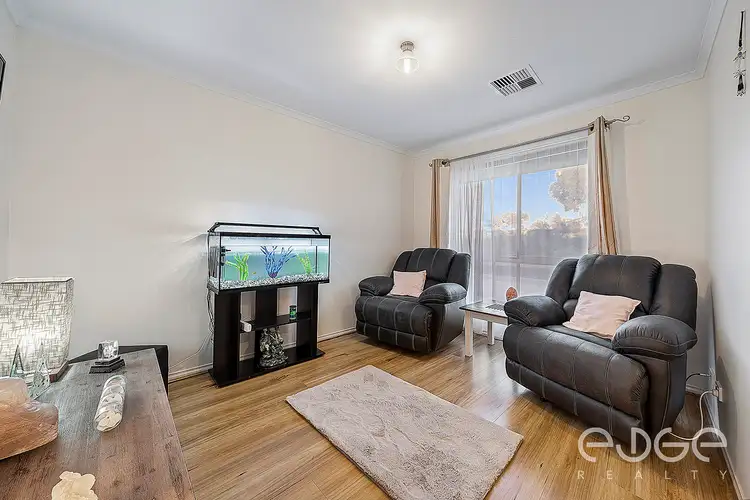 Fourth view of Homely house listing, 30 William Drive, Davoren Park SA 5113