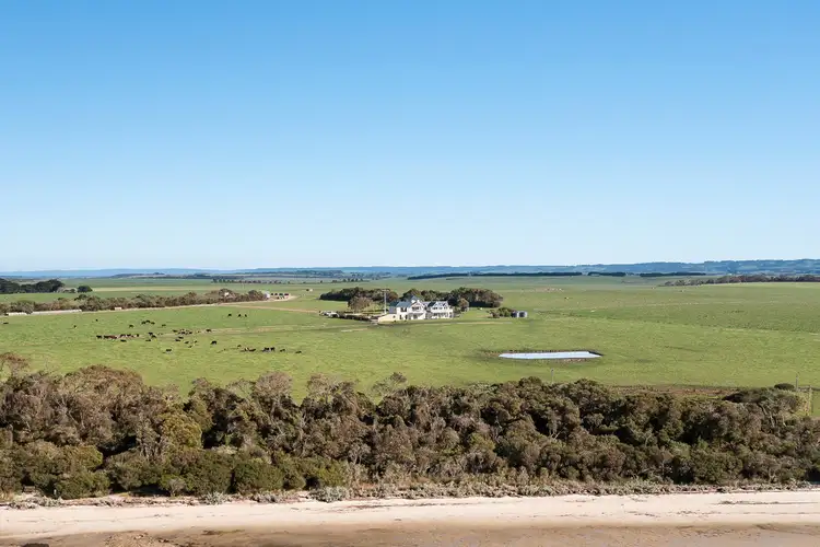 Fourth view of Homely rural property listing, Address available on request