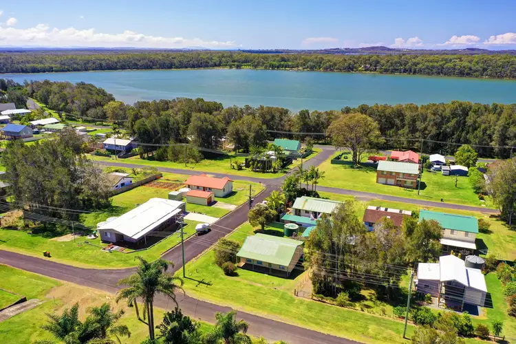 Third view of Homely house listing, 32 Warralong Street, Coomba Park NSW 2428