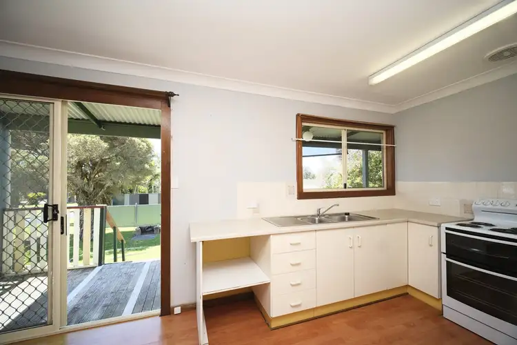 Seventh view of Homely house listing, 32 Warralong Street, Coomba Park NSW 2428