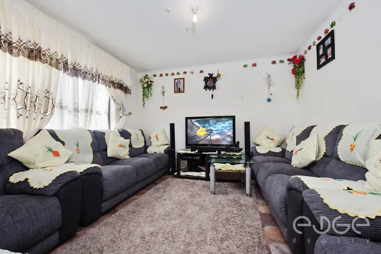 Second view of Homely house listing, 42 Bristol Crescent, Davoren Park SA 5113