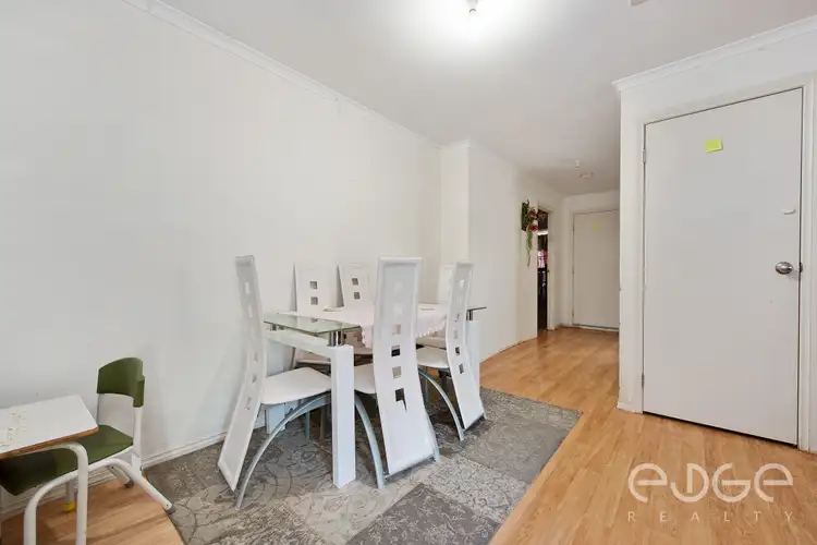 Third view of Homely house listing, 42 Bristol Crescent, Davoren Park SA 5113