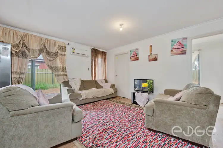 Fourth view of Homely house listing, 42 Bristol Crescent, Davoren Park SA 5113