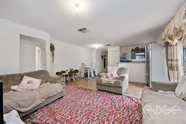 Fifth view of Homely house listing, 42 Bristol Crescent, Davoren Park SA 5113