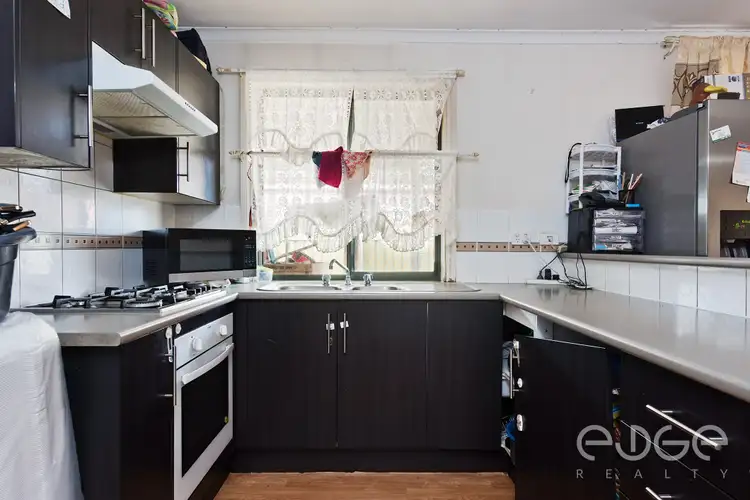 Sixth view of Homely house listing, 42 Bristol Crescent, Davoren Park SA 5113