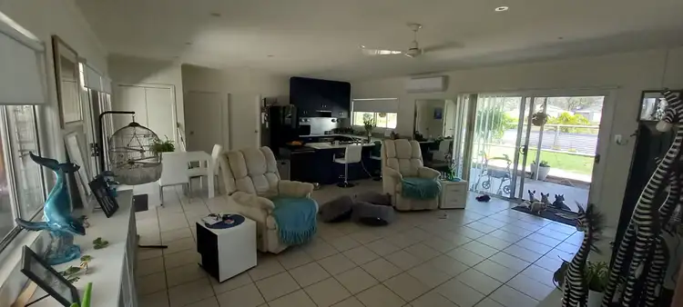 Third view of Homely house listing, 4 Burrum Street, Buxton QLD 4660