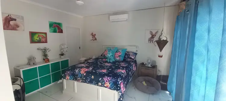 Fourth view of Homely house listing, 4 Burrum Street, Buxton QLD 4660