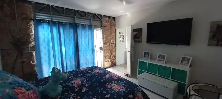 Fifth view of Homely house listing, 4 Burrum Street, Buxton QLD 4660