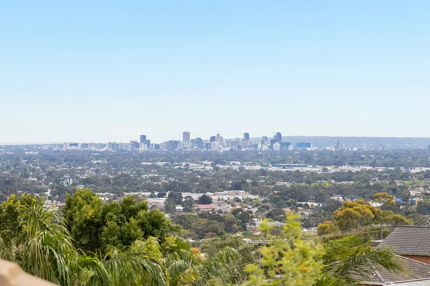 Main view of Homely house listing, 12 Osman Avenue, Seacombe Heights SA 5047