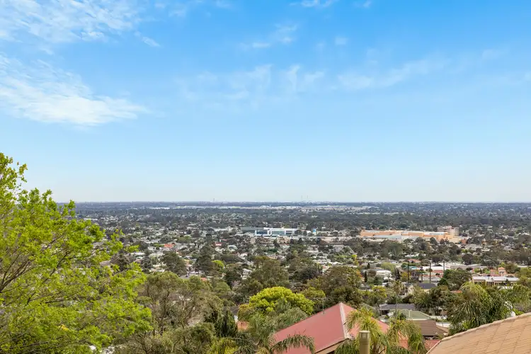 Fifth view of Homely house listing, 12 Osman Avenue, Seacombe Heights SA 5047
