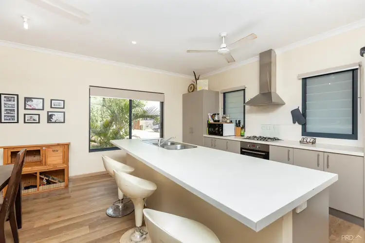 Main view of Homely house listing, 29 Tomarito Crescent, Bilingurr WA 6725