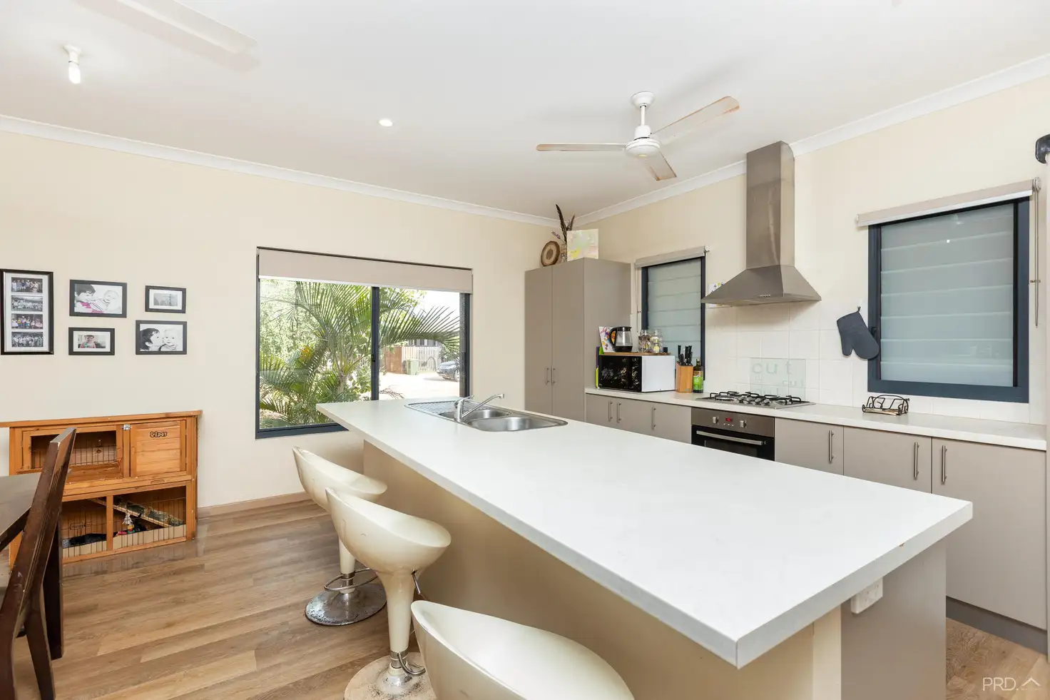 Main view of Homely house listing, 29 Tomarito Crescent, Bilingurr WA 6725