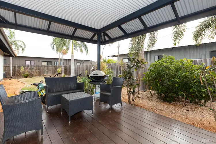 Second view of Homely house listing, 29 Tomarito Crescent, Bilingurr WA 6725