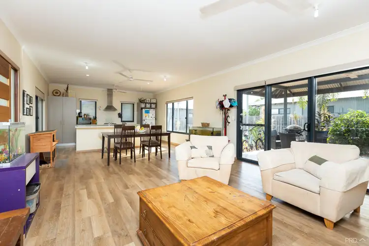 Third view of Homely house listing, 29 Tomarito Crescent, Bilingurr WA 6725