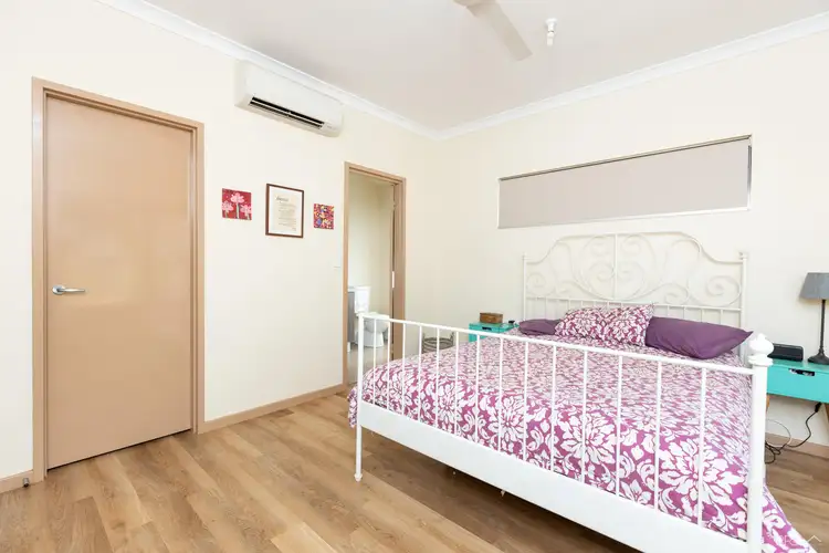 Fourth view of Homely house listing, 29 Tomarito Crescent, Bilingurr WA 6725